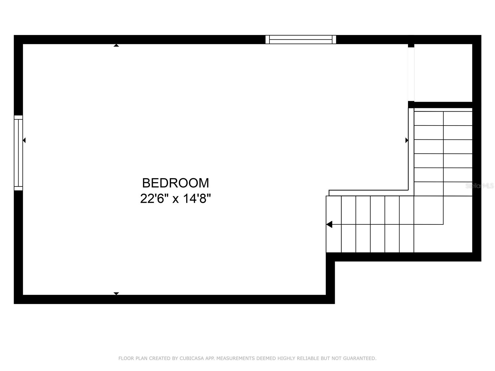 2338 NW 54TH AVE, GAINESVILLE, FL, 32653