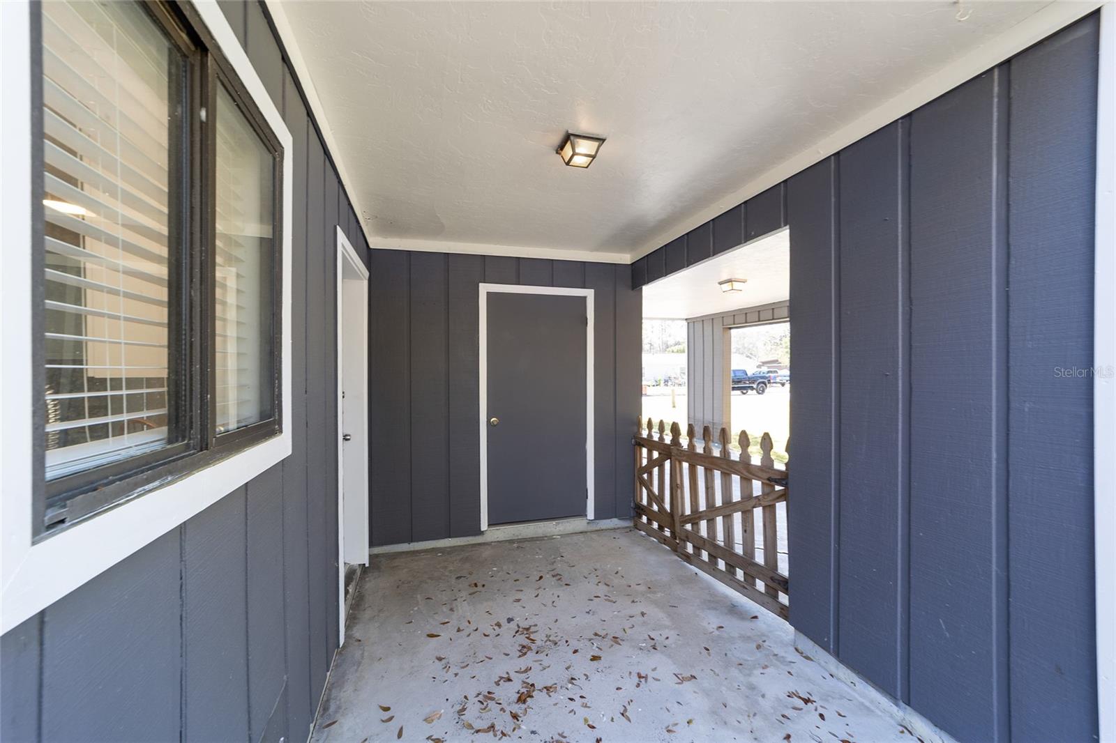 2338 NW 54TH AVE, GAINESVILLE, FL, 32653