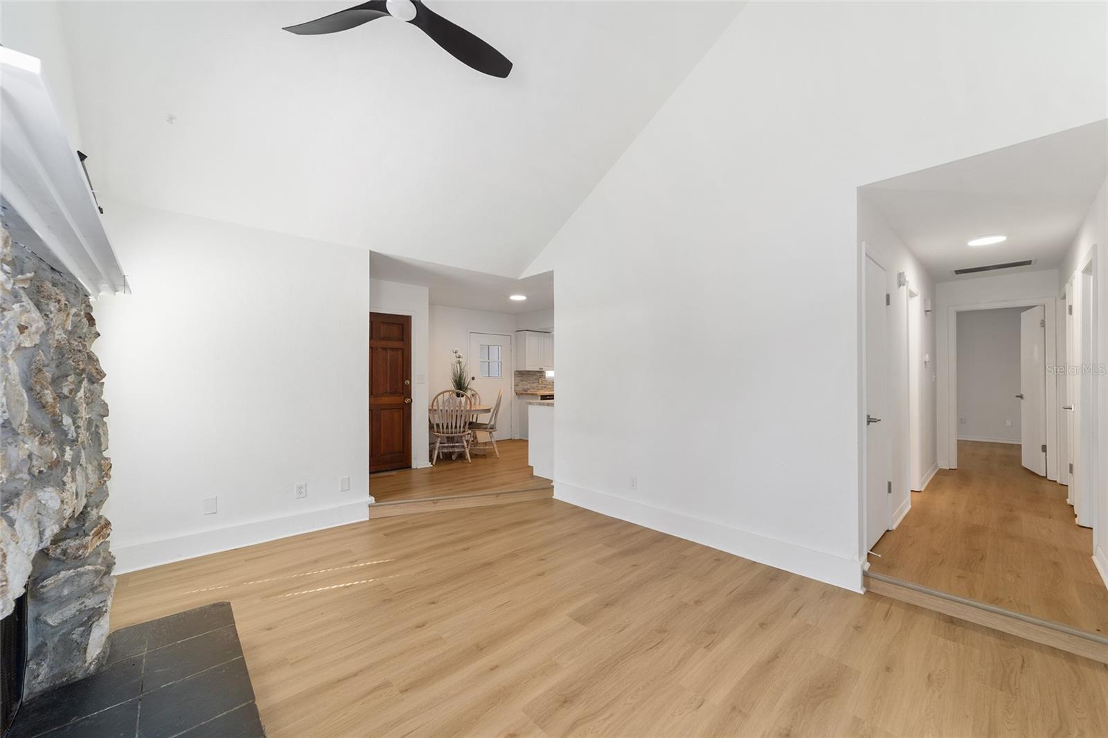 2338 NW 54TH AVE, GAINESVILLE, FL, 32653