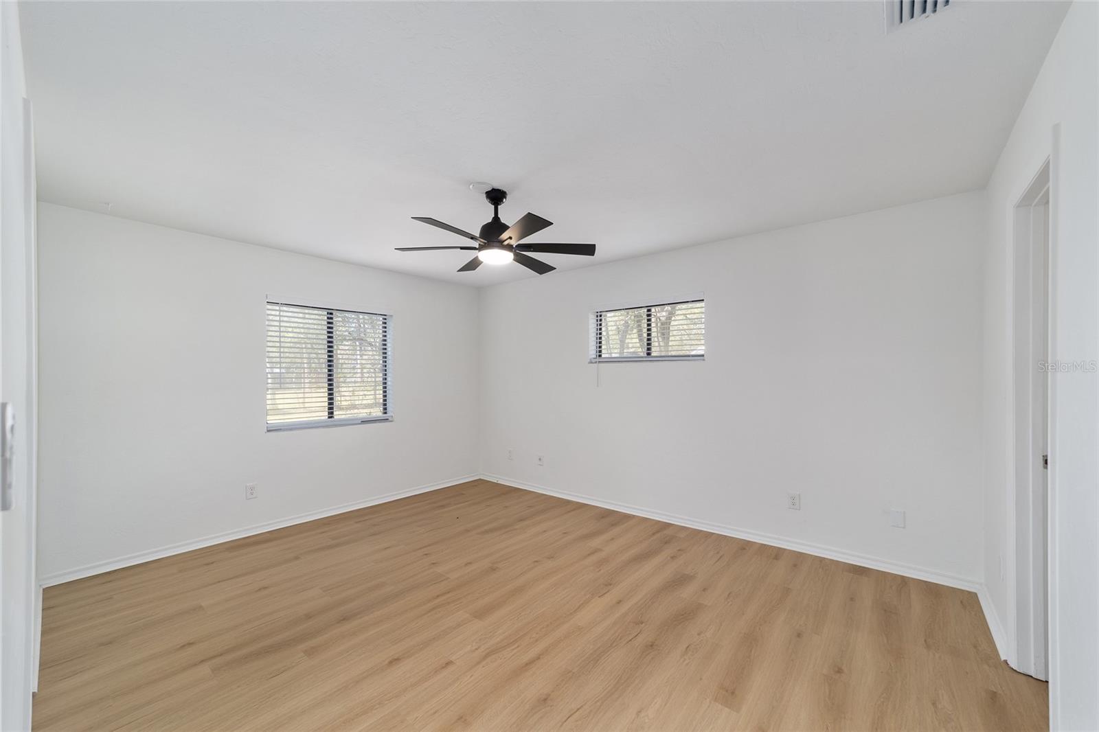 2338 NW 54TH AVE, GAINESVILLE, FL, 32653