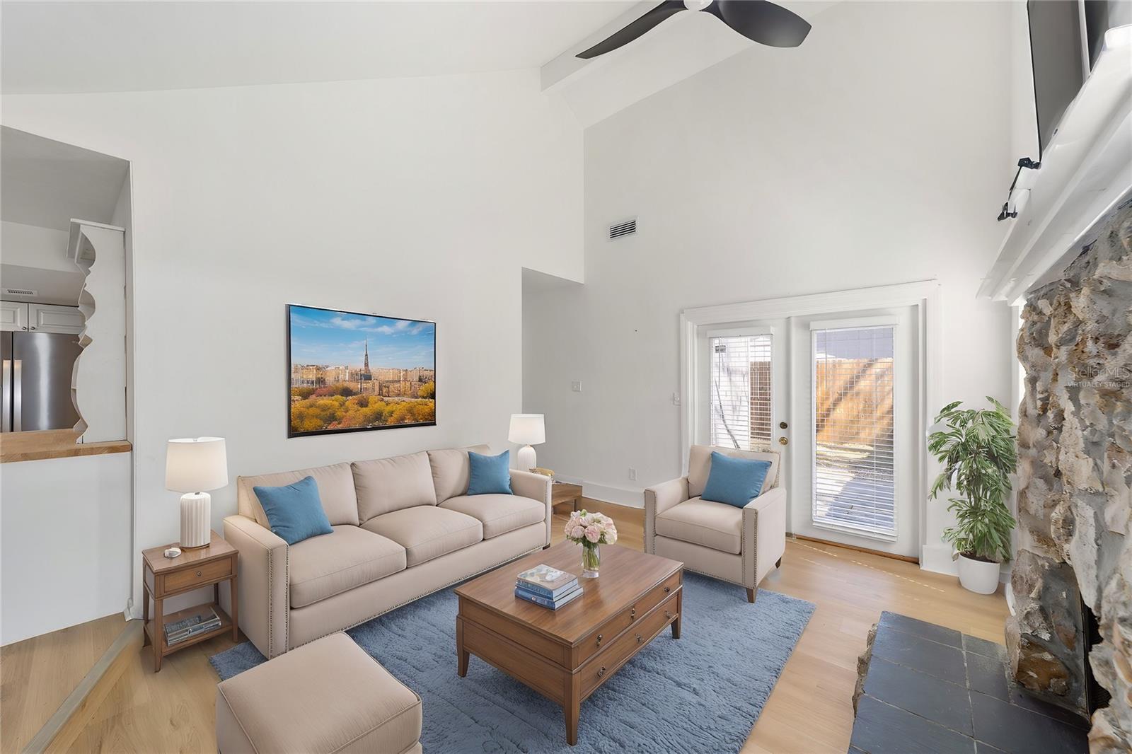 2338 NW 54TH AVE, GAINESVILLE, FL, 32653