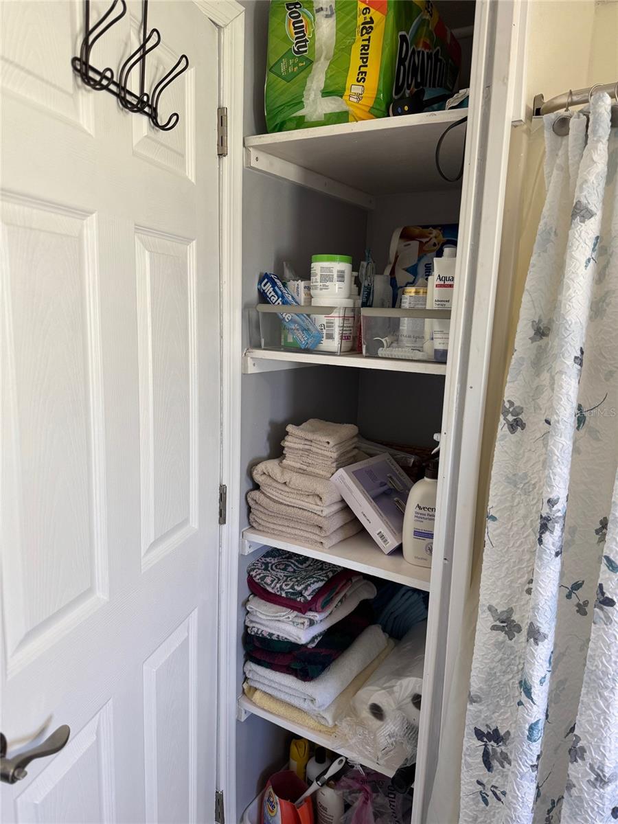 34543 SWEETPEA LN, ZEPHYRHILLS, FL, 33541