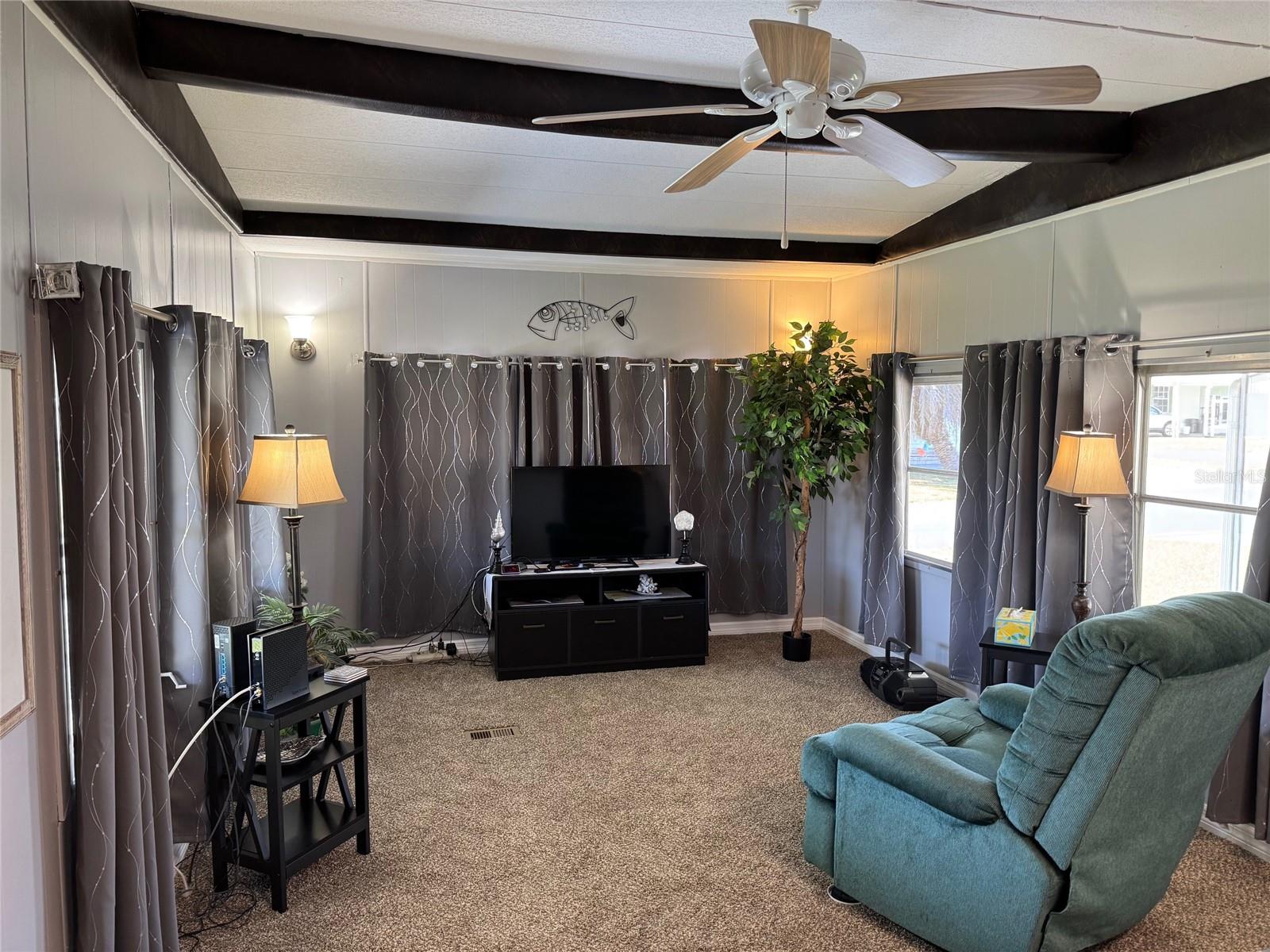 34543 SWEETPEA LN, ZEPHYRHILLS, FL, 33541