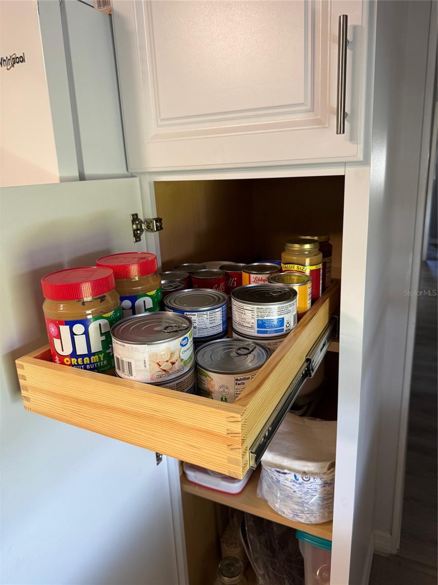 34543 SWEETPEA LN, ZEPHYRHILLS, FL, 33541