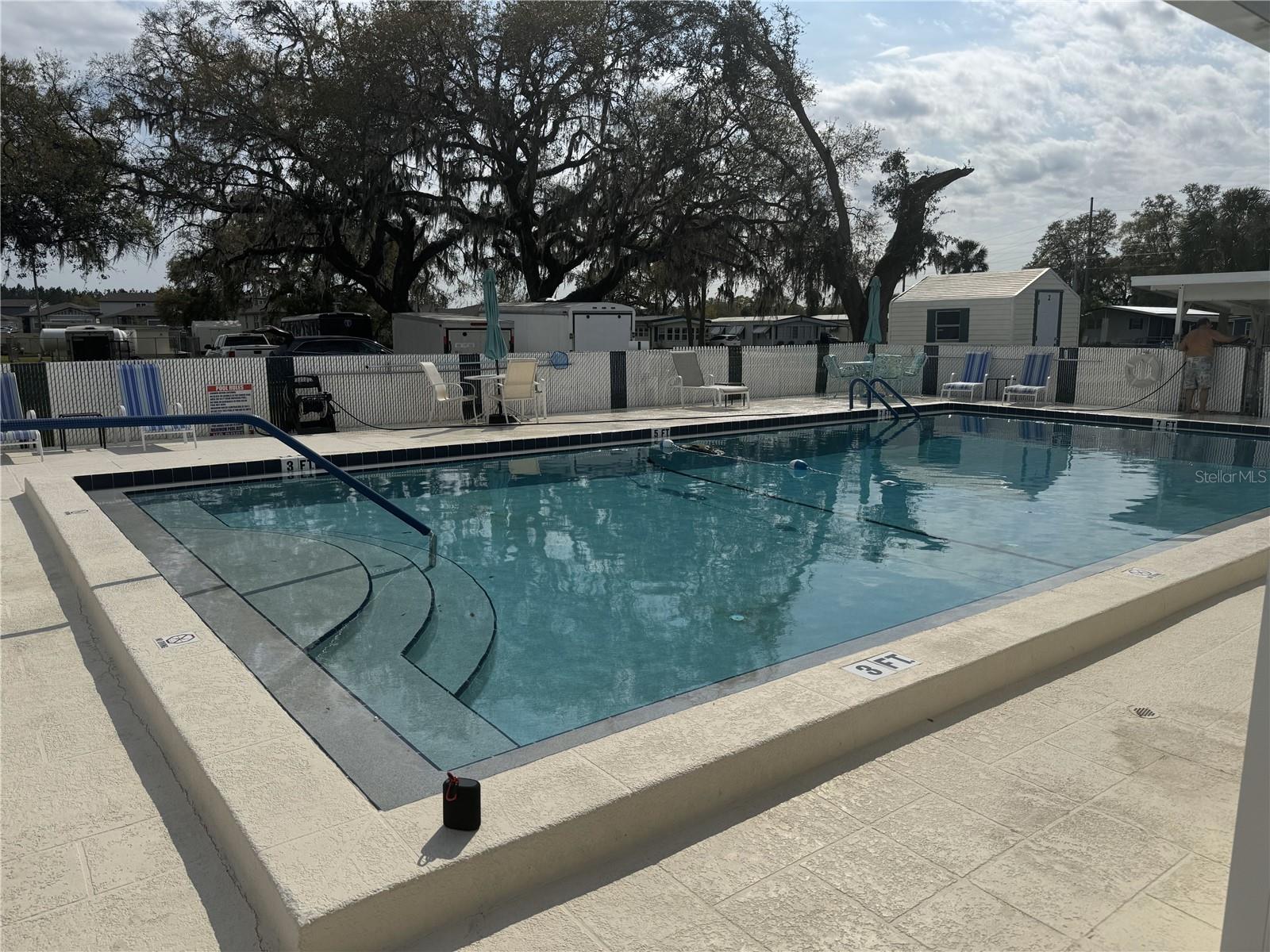 34543 SWEETPEA LN, ZEPHYRHILLS, FL, 33541