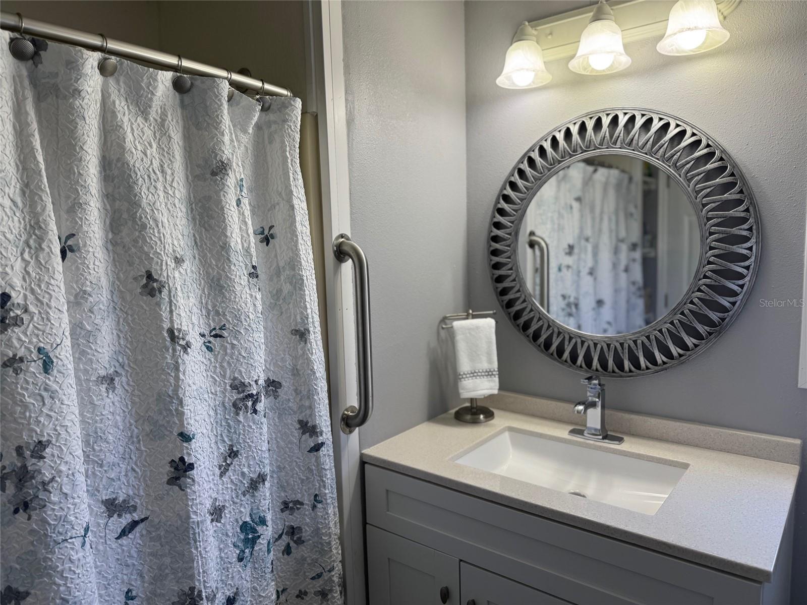 34543 SWEETPEA LN, ZEPHYRHILLS, FL, 33541