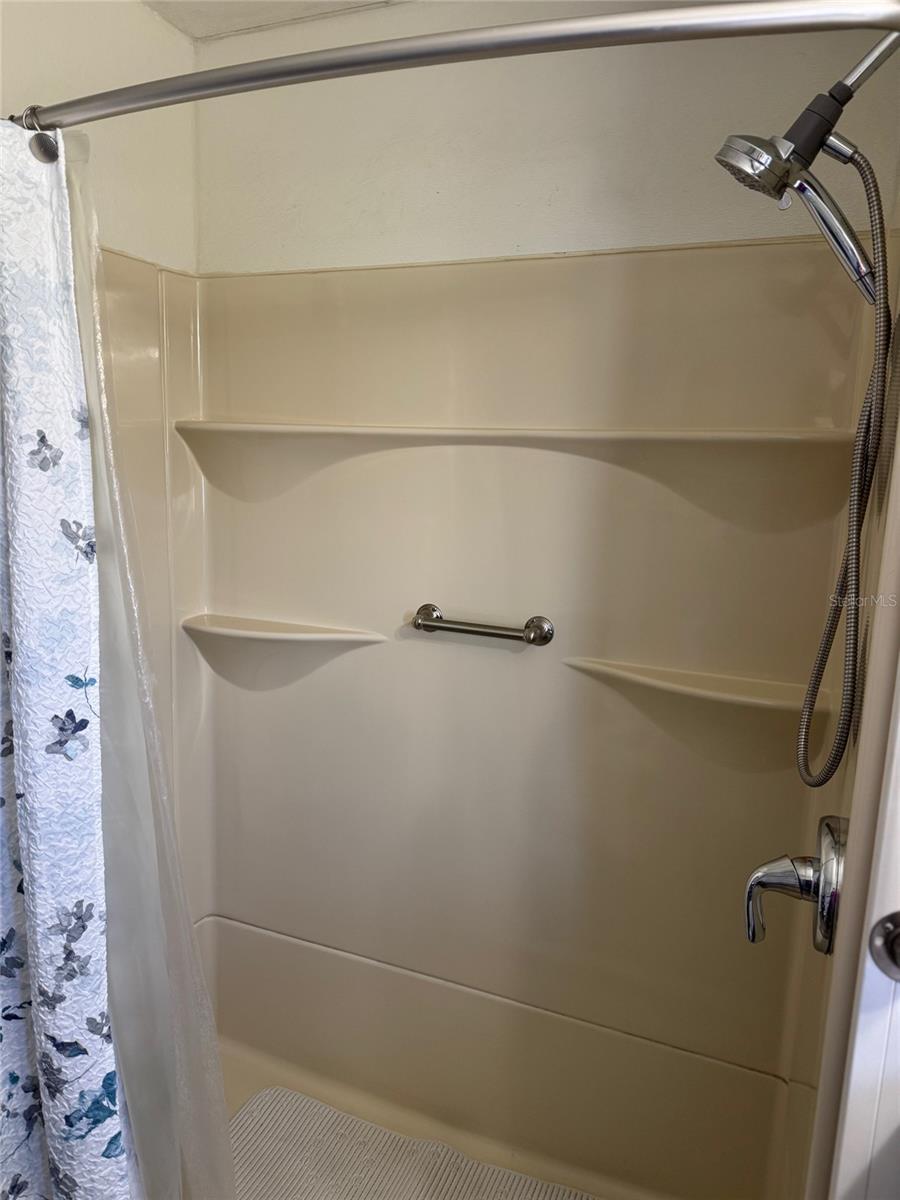 34543 SWEETPEA LN, ZEPHYRHILLS, FL, 33541