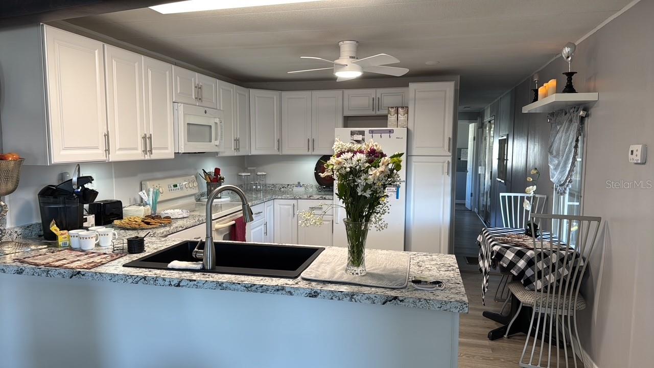 34543 SWEETPEA LN, ZEPHYRHILLS, FL, 33541