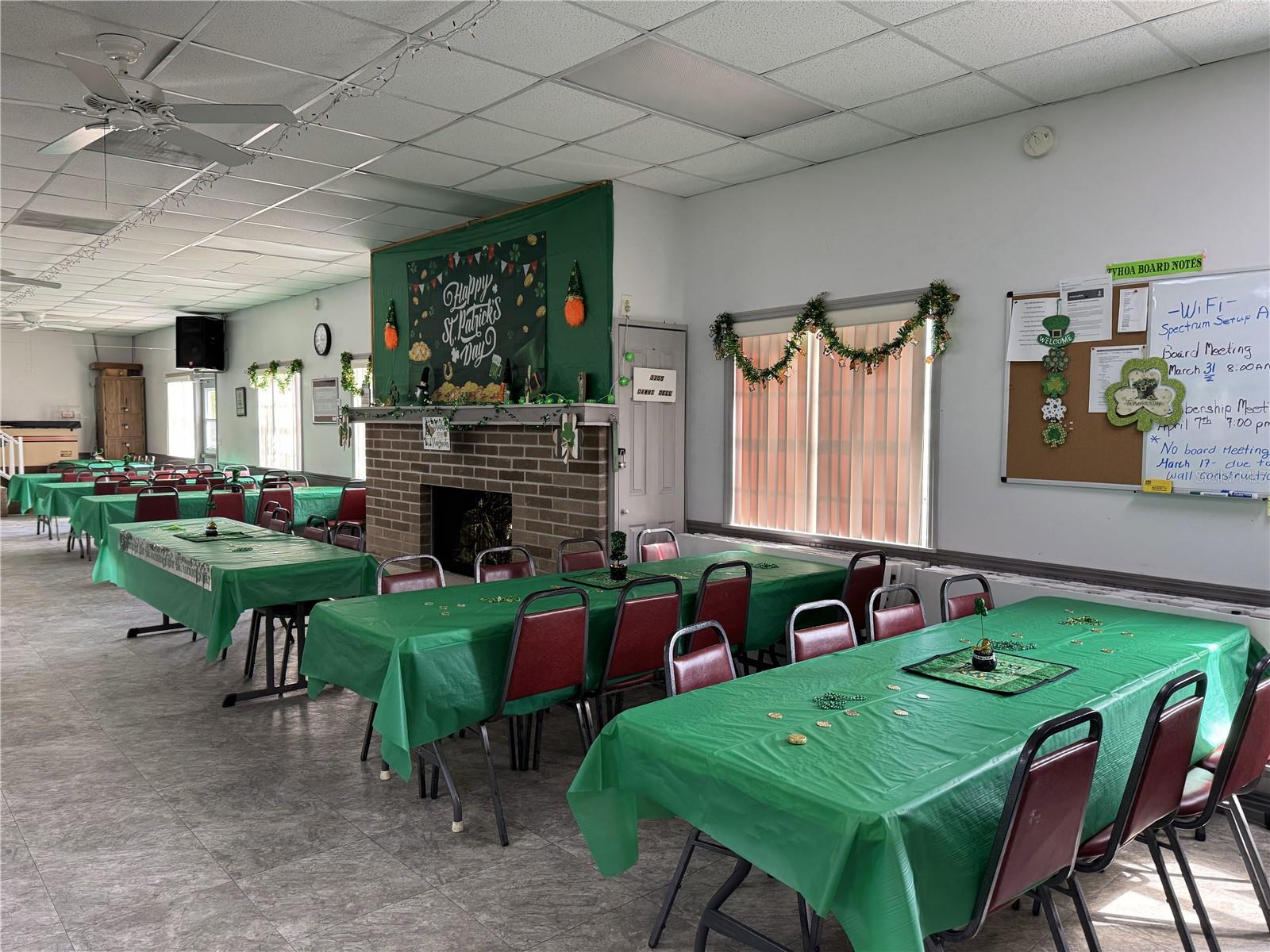 34543 SWEETPEA LN, ZEPHYRHILLS, FL, 33541