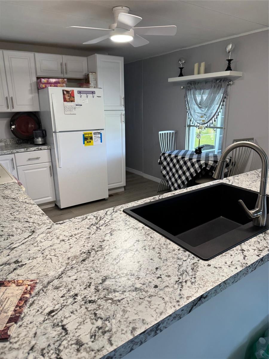 34543 SWEETPEA LN, ZEPHYRHILLS, FL, 33541