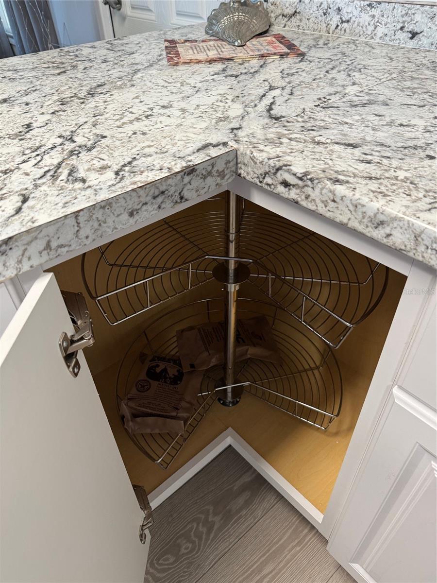 34543 SWEETPEA LN, ZEPHYRHILLS, FL, 33541