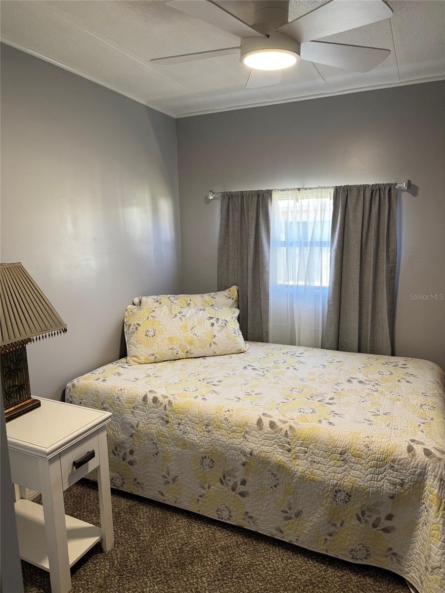 34543 SWEETPEA LN, ZEPHYRHILLS, FL, 33541