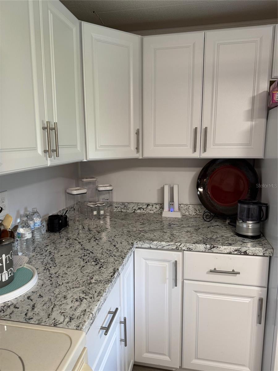 34543 SWEETPEA LN, ZEPHYRHILLS, FL, 33541