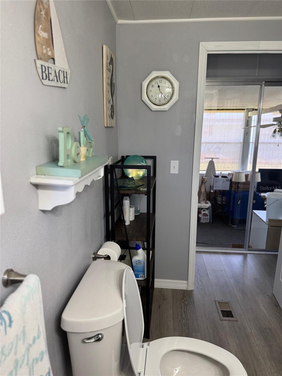 34543 SWEETPEA LN, ZEPHYRHILLS, FL, 33541