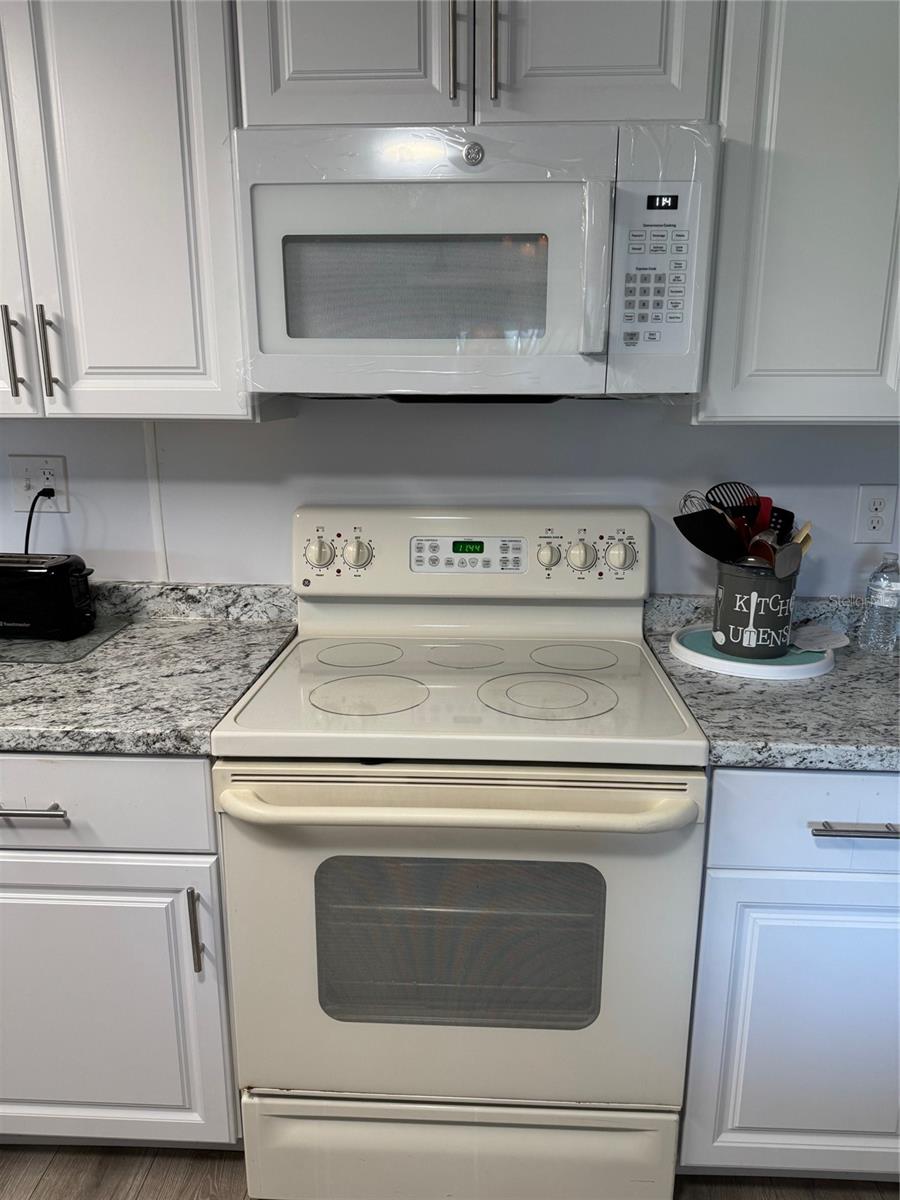 34543 SWEETPEA LN, ZEPHYRHILLS, FL, 33541