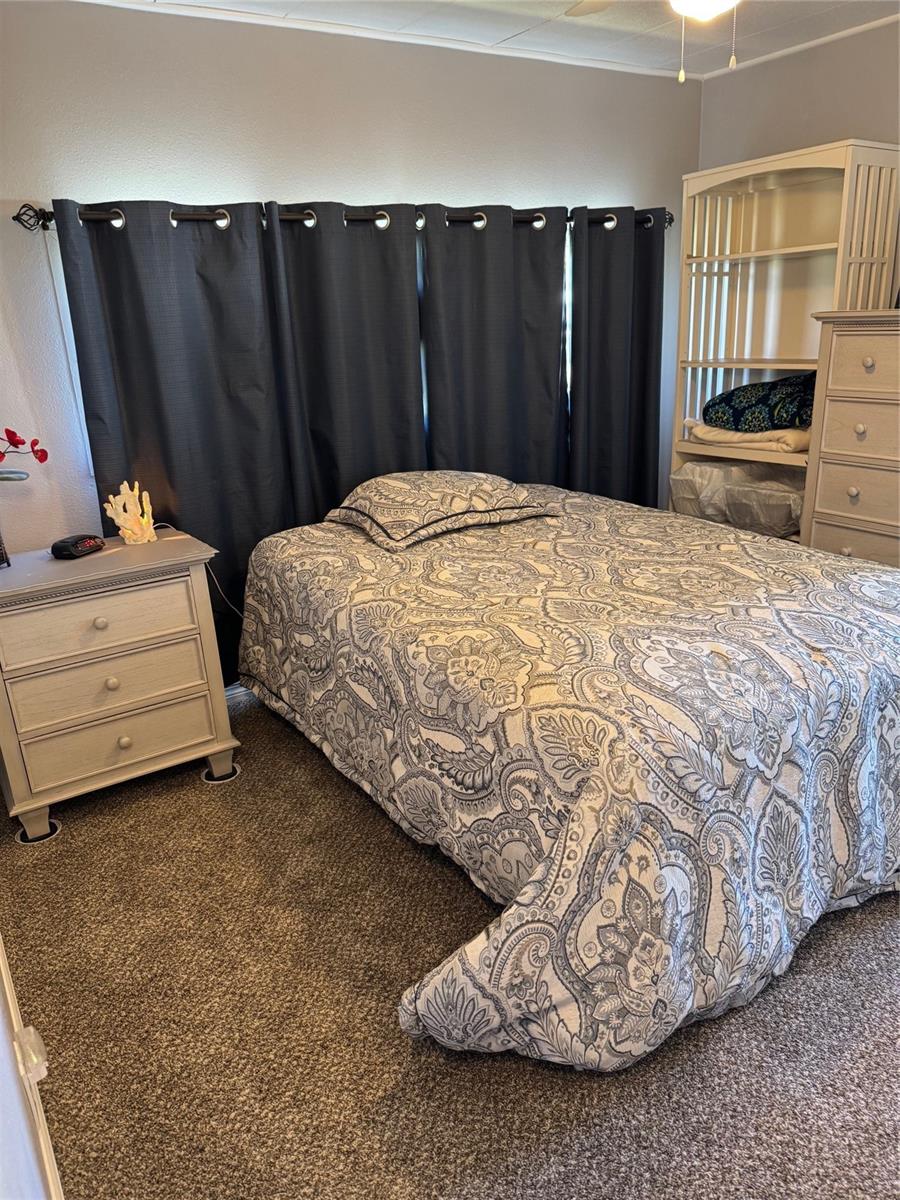 34543 SWEETPEA LN, ZEPHYRHILLS, FL, 33541