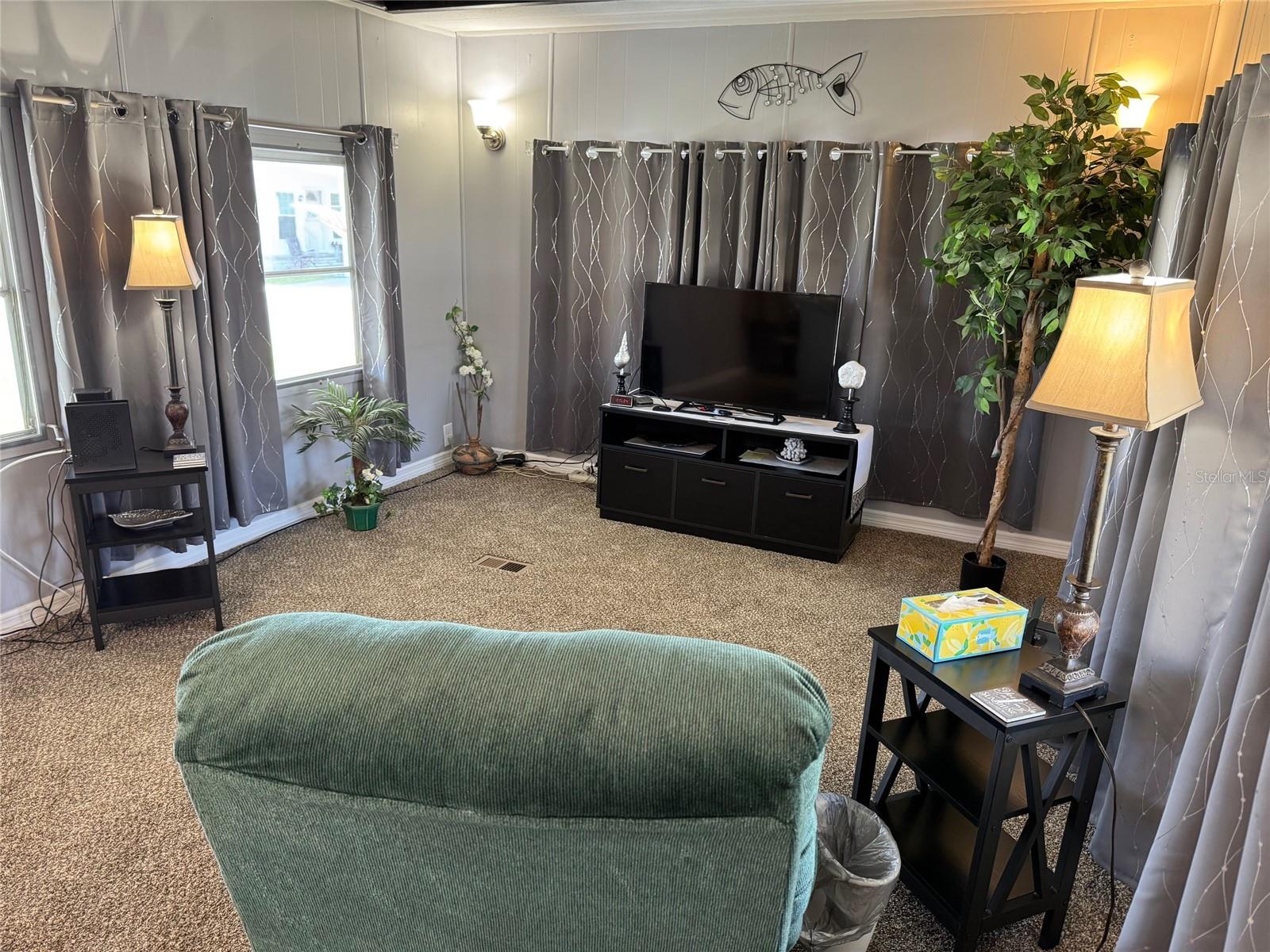 34543 SWEETPEA LN, ZEPHYRHILLS, FL, 33541