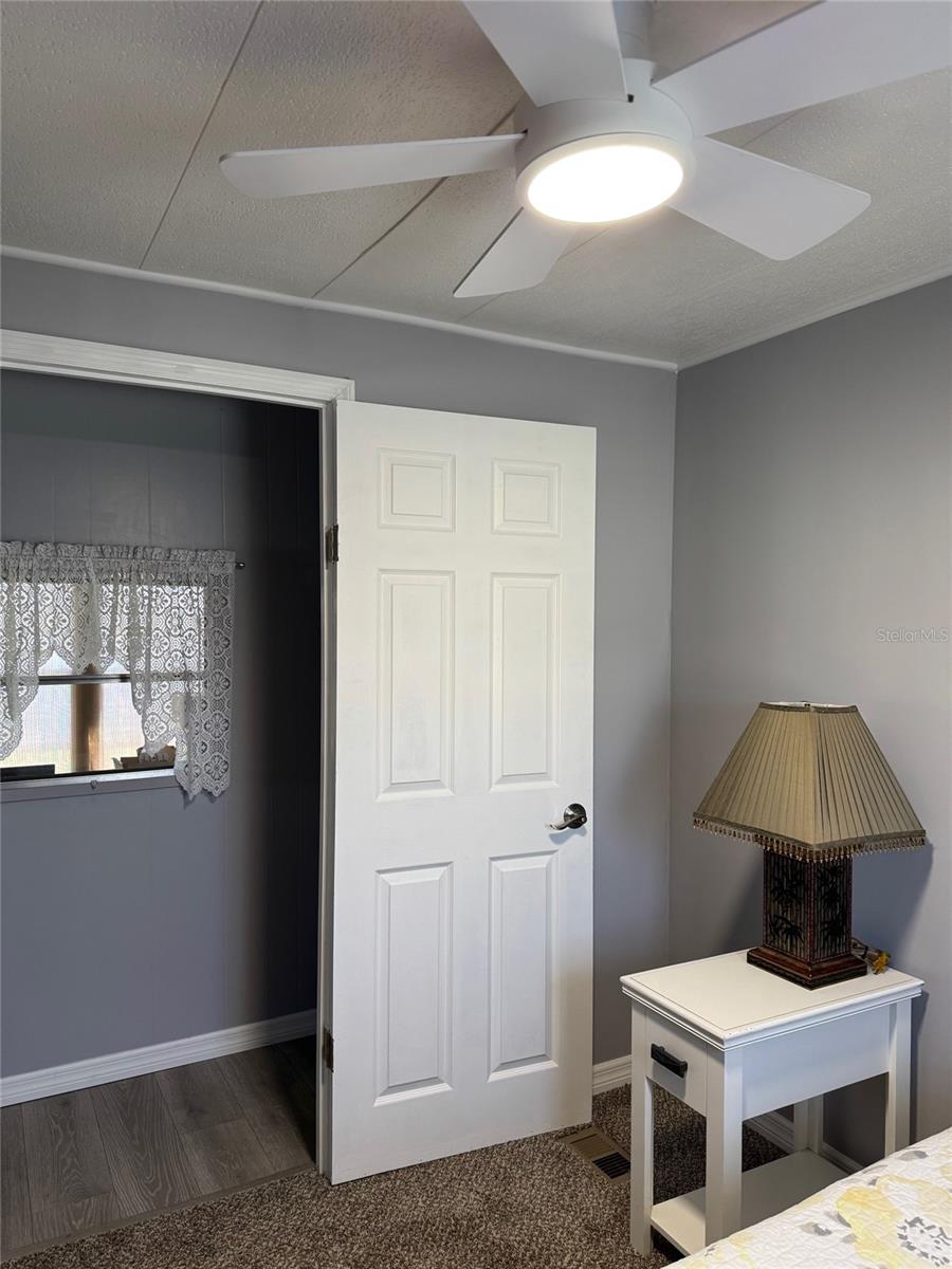 34543 SWEETPEA LN, ZEPHYRHILLS, FL, 33541