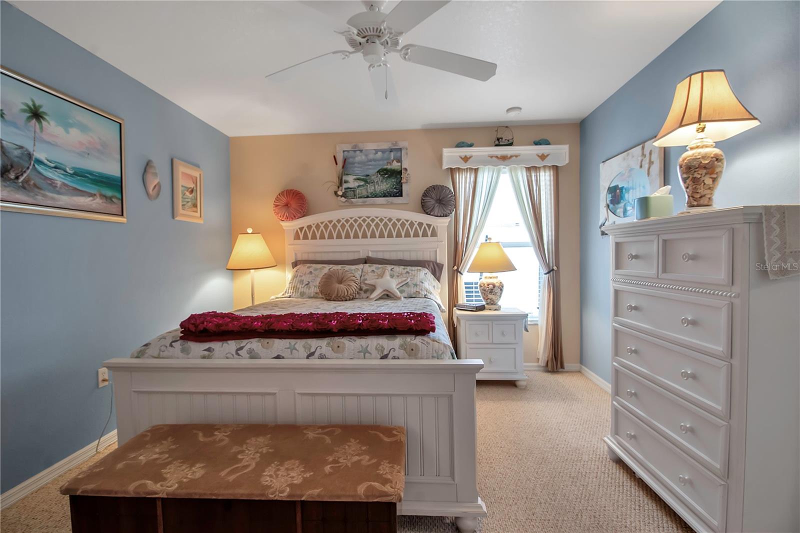 127 JENNIFER DR, ROTONDA WEST, FL, 33947