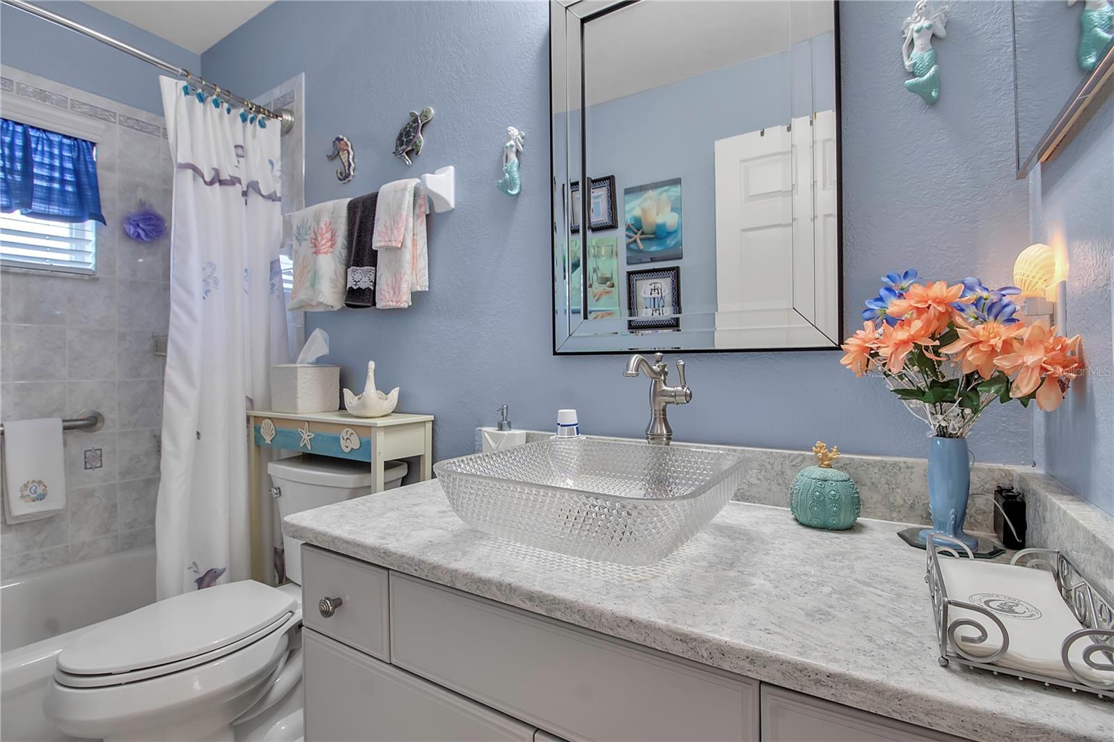 127 JENNIFER DR, ROTONDA WEST, FL, 33947