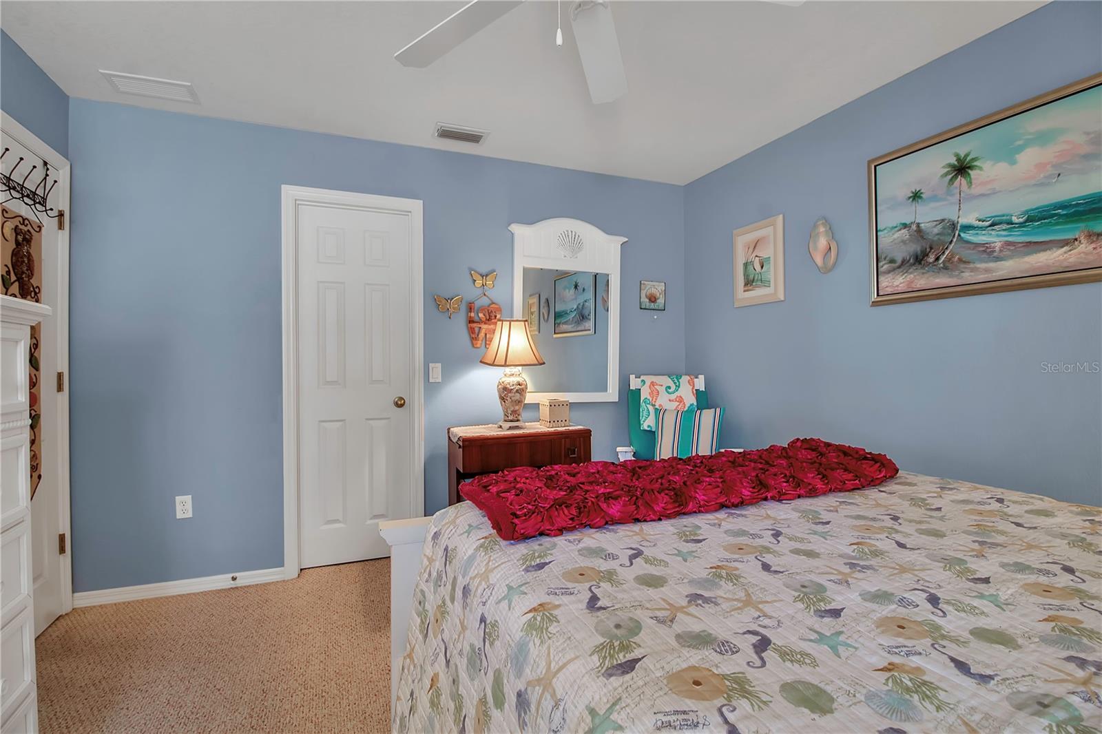 127 JENNIFER DR, ROTONDA WEST, FL, 33947