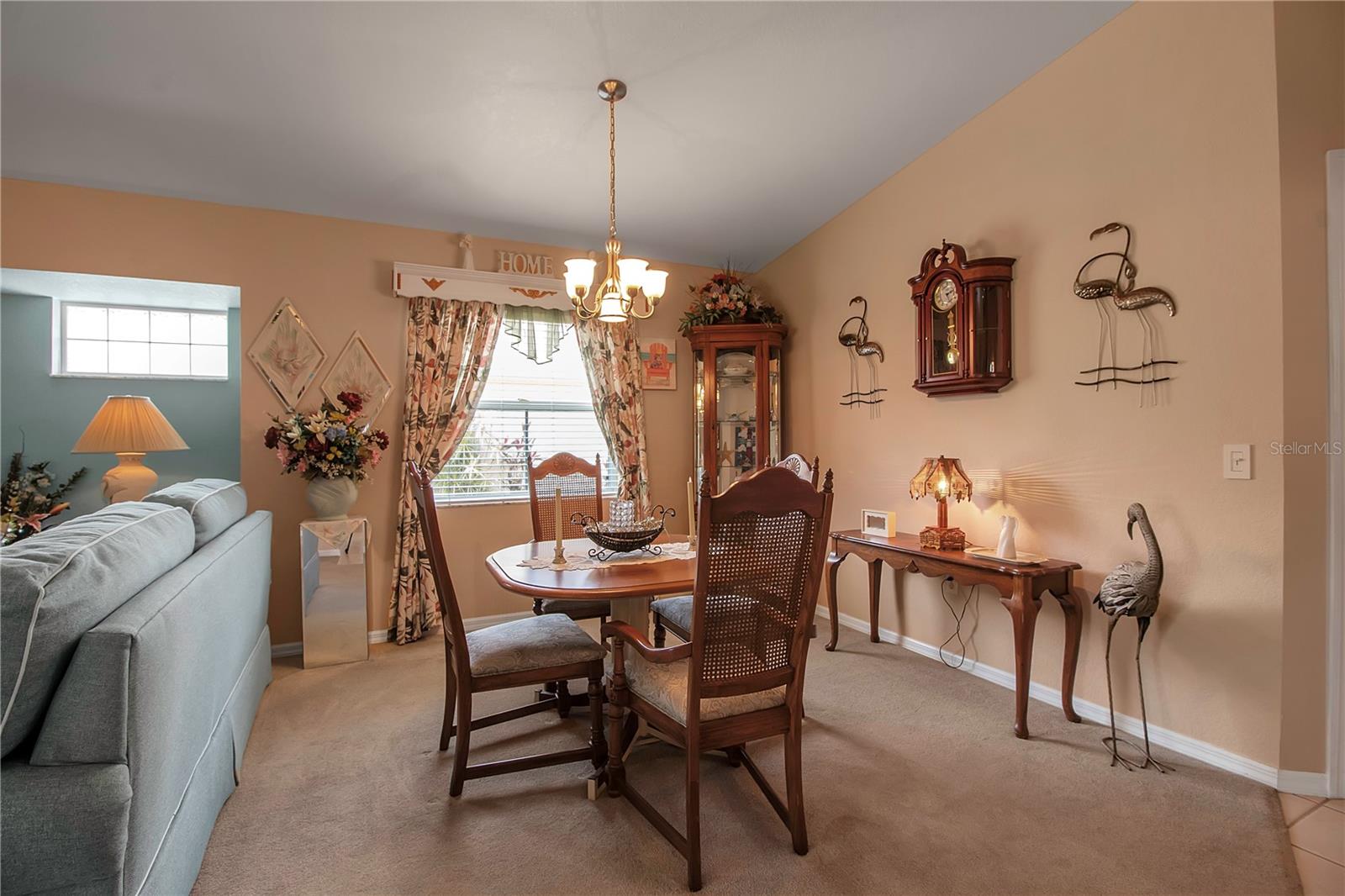 127 JENNIFER DR, ROTONDA WEST, FL, 33947