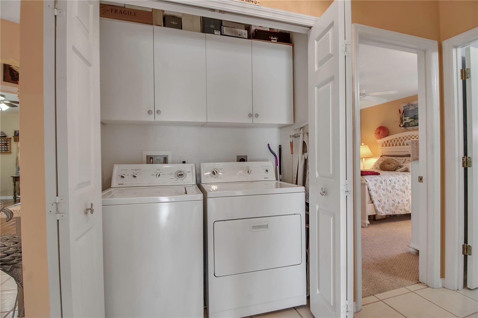 127 JENNIFER DR, ROTONDA WEST, FL, 33947