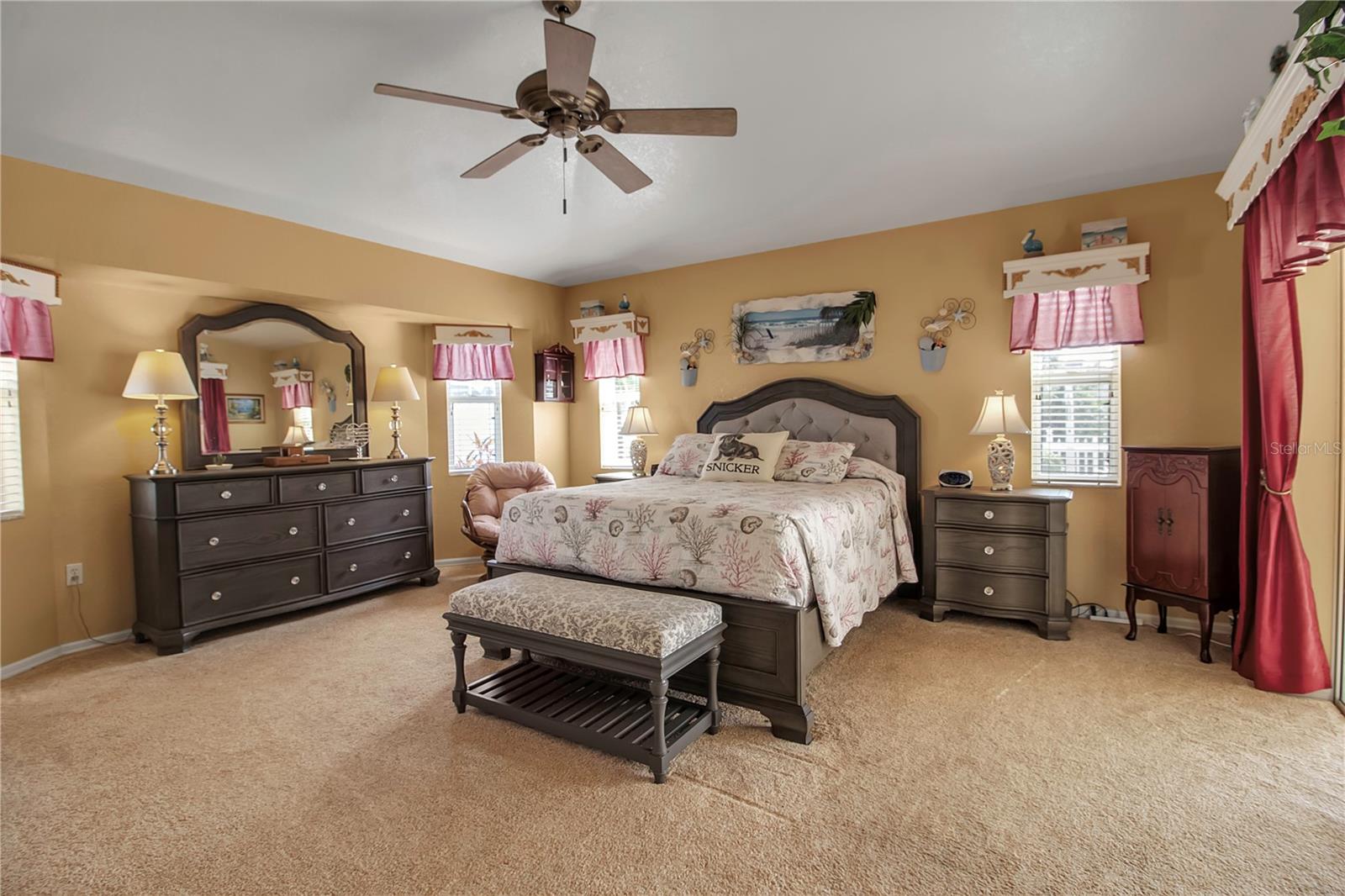 127 JENNIFER DR, ROTONDA WEST, FL, 33947