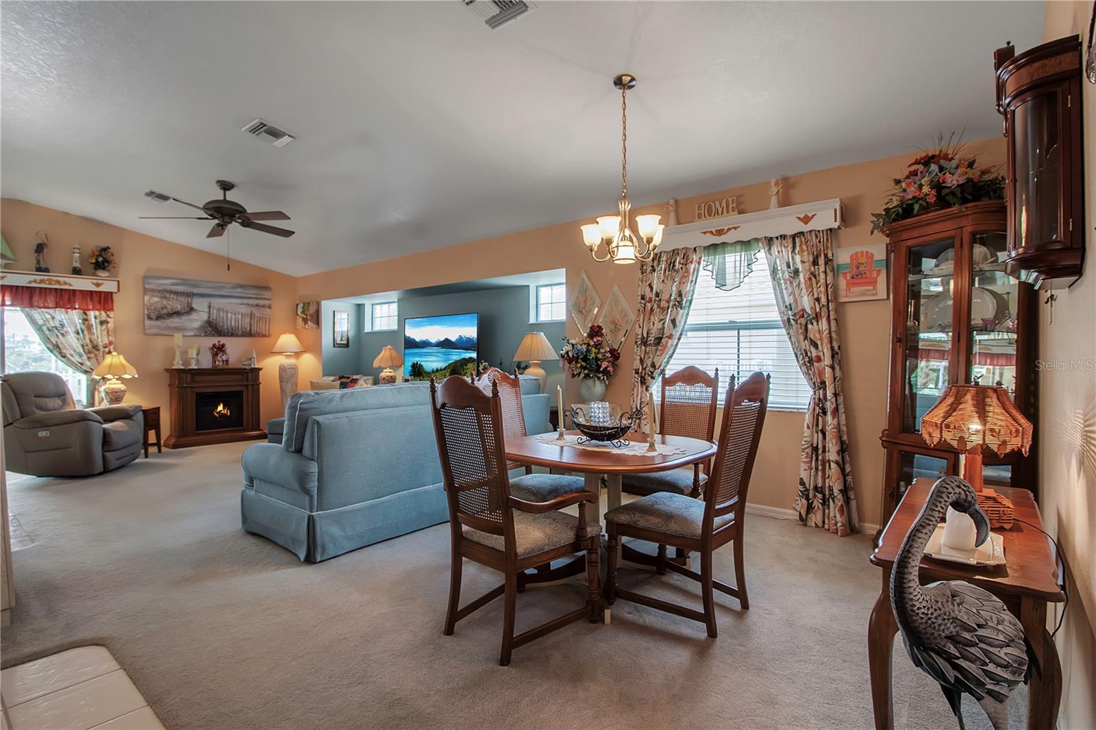 127 JENNIFER DR, ROTONDA WEST, FL, 33947