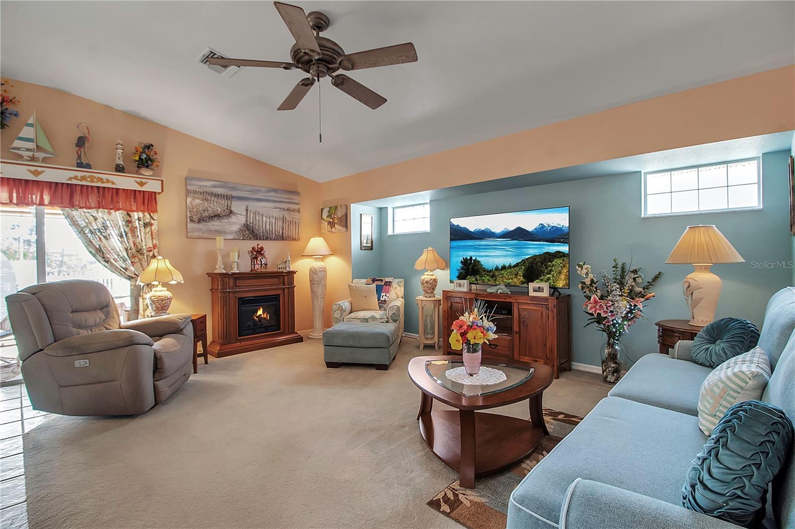 127 JENNIFER DR, ROTONDA WEST, FL, 33947