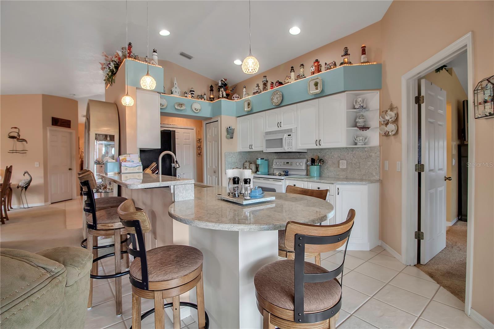 127 JENNIFER DR, ROTONDA WEST, FL, 33947