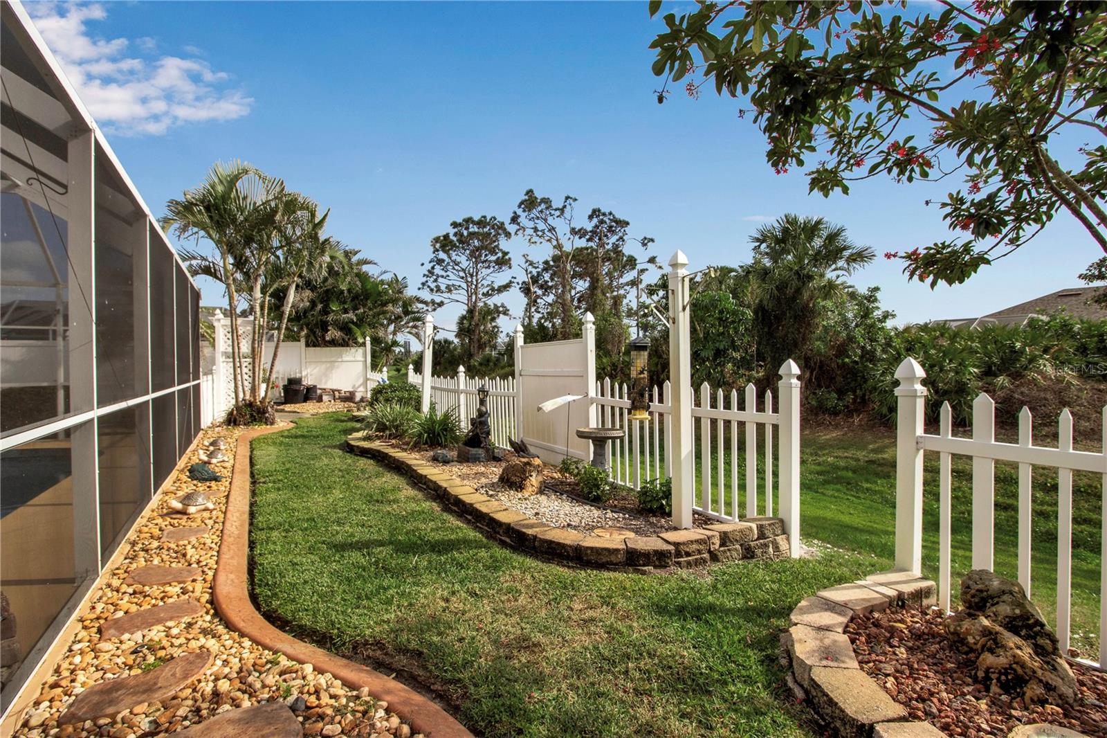 127 JENNIFER DR, ROTONDA WEST, FL, 33947