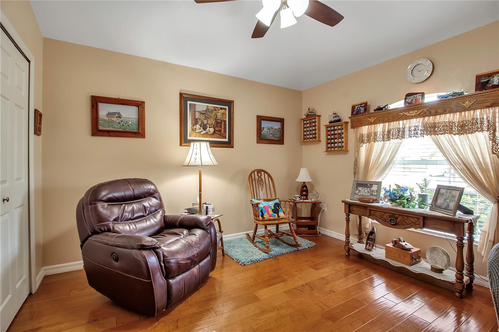 127 JENNIFER DR, ROTONDA WEST, FL, 33947