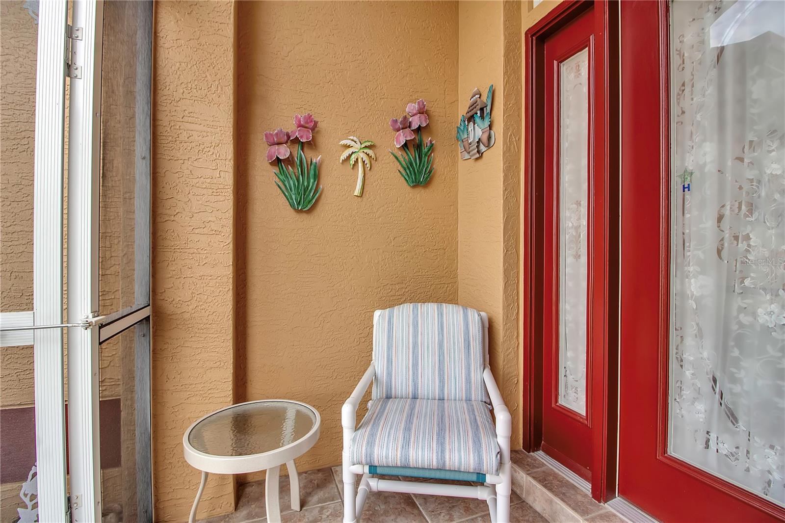 127 JENNIFER DR, ROTONDA WEST, FL, 33947