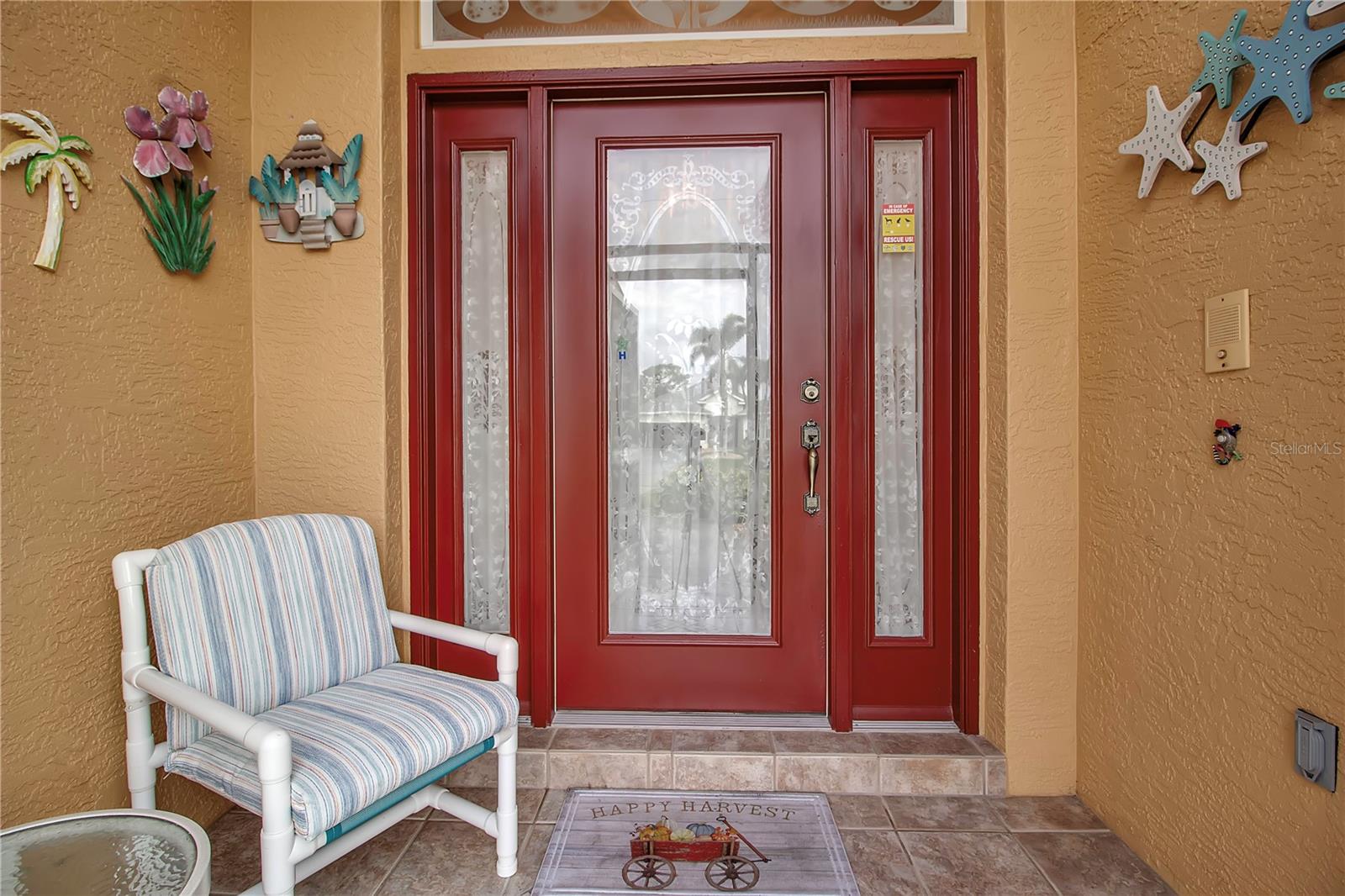 127 JENNIFER DR, ROTONDA WEST, FL, 33947