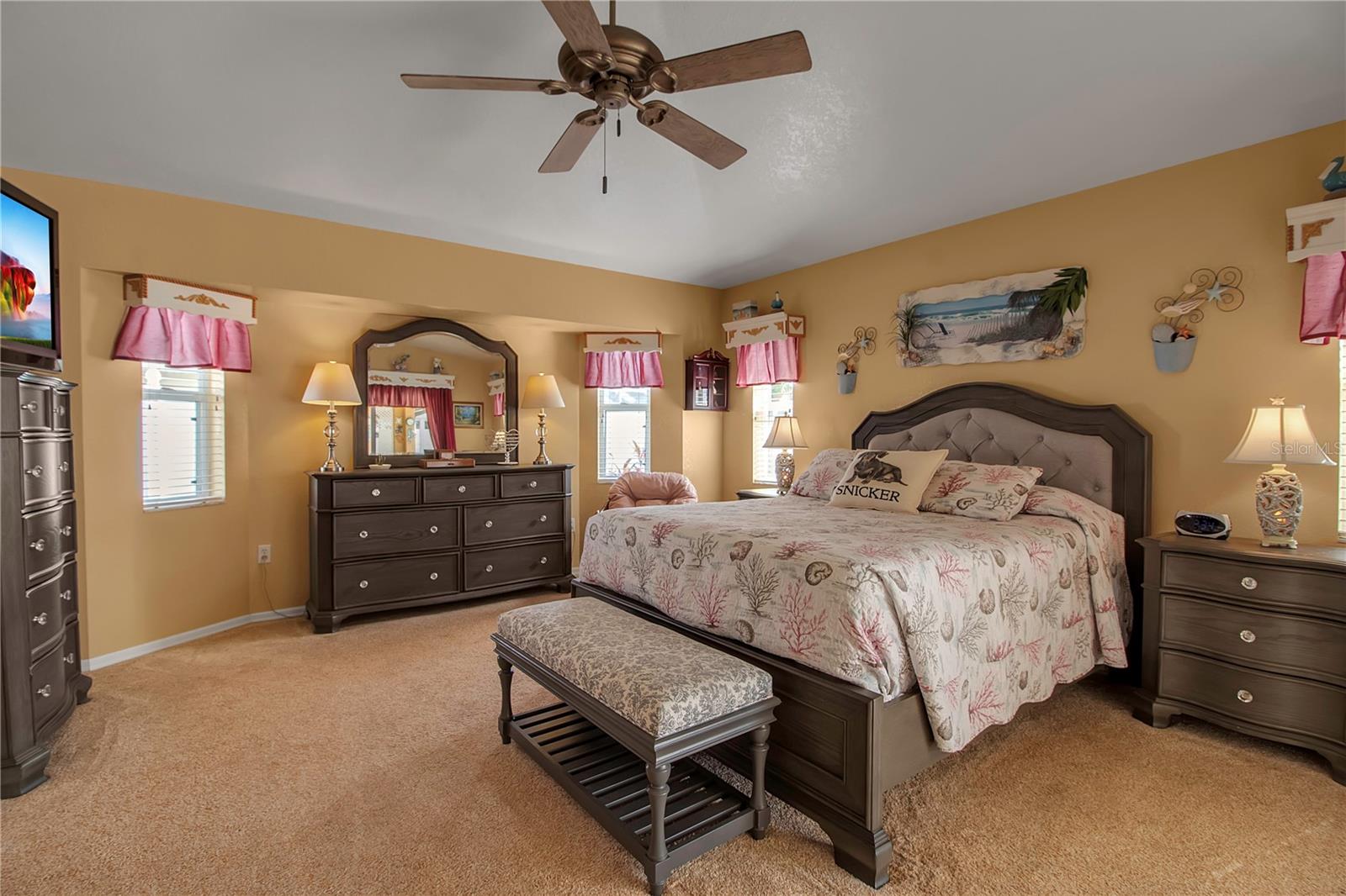 127 JENNIFER DR, ROTONDA WEST, FL, 33947