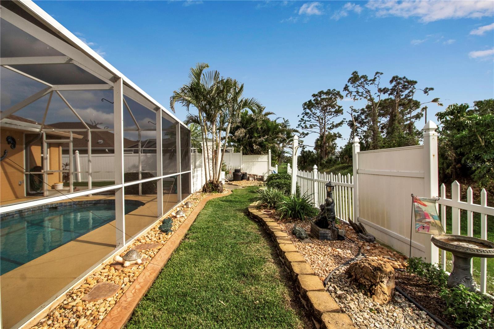 127 JENNIFER DR, ROTONDA WEST, FL, 33947