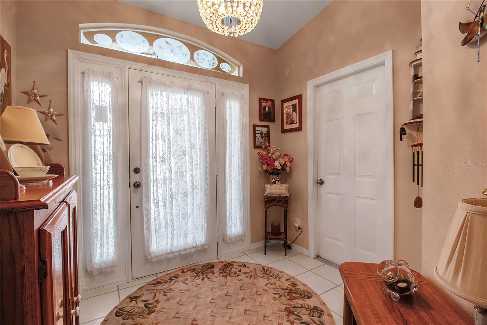 127 JENNIFER DR, ROTONDA WEST, FL, 33947