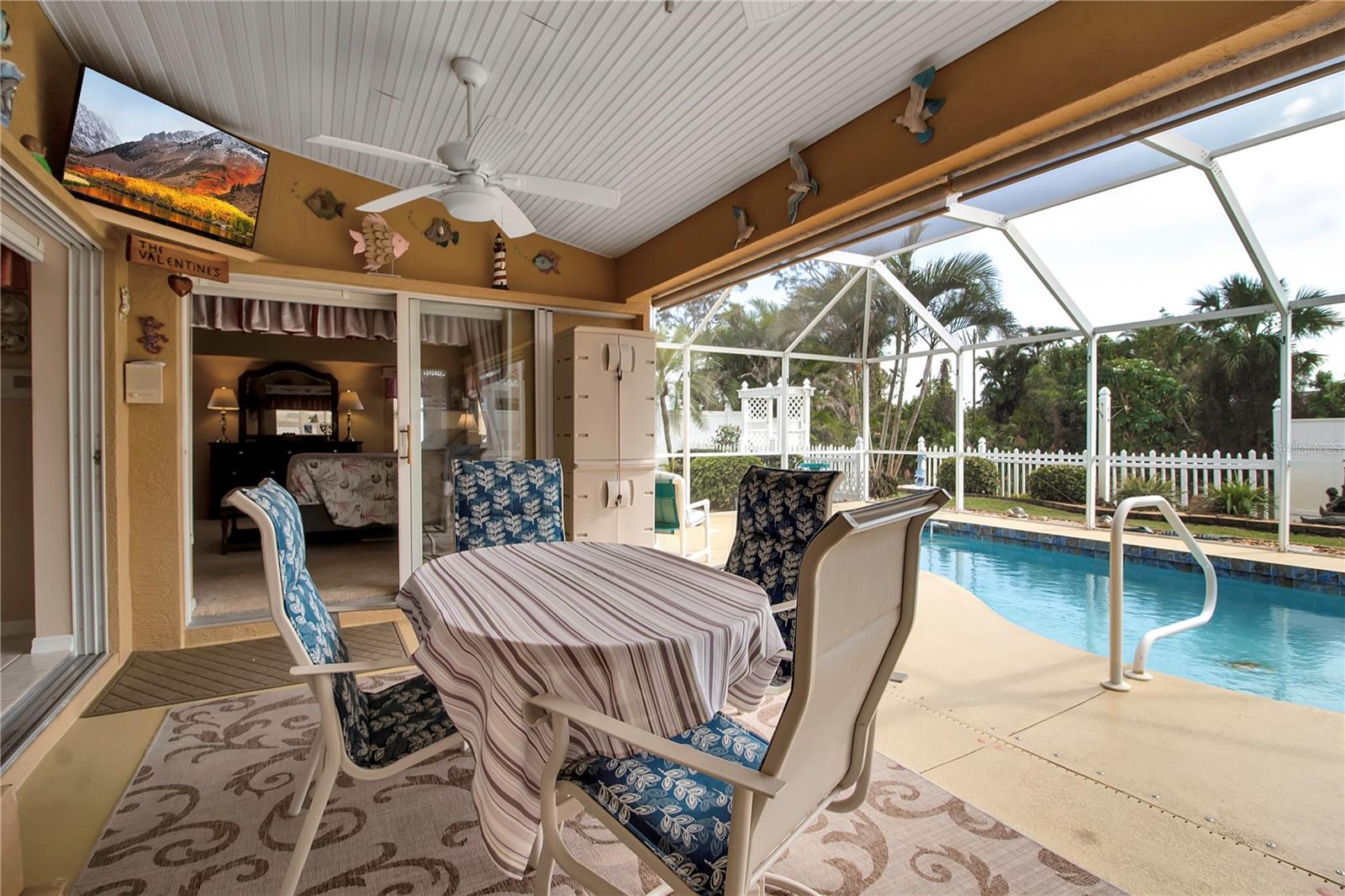 127 JENNIFER DR, ROTONDA WEST, FL, 33947