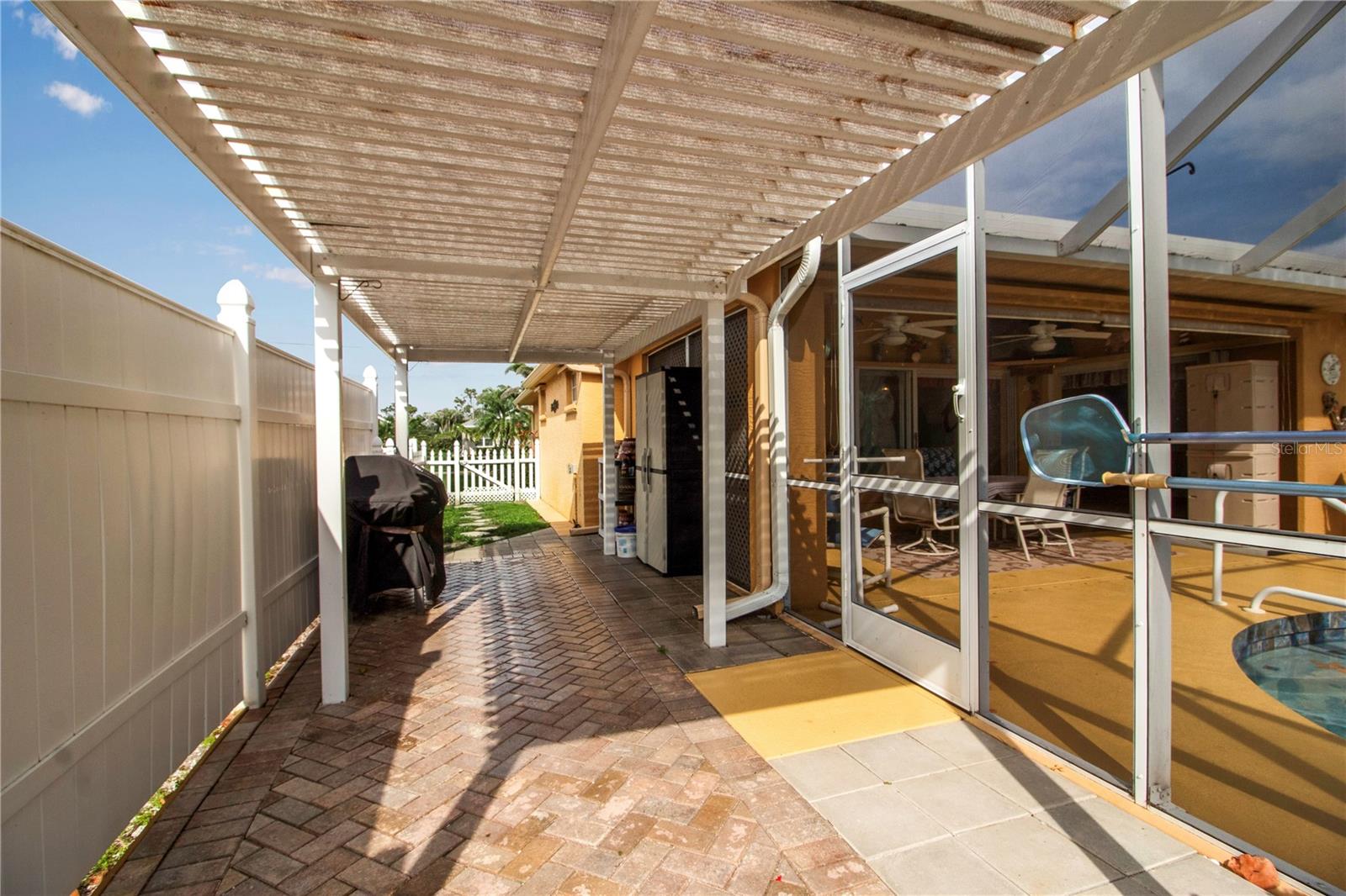 127 JENNIFER DR, ROTONDA WEST, FL, 33947