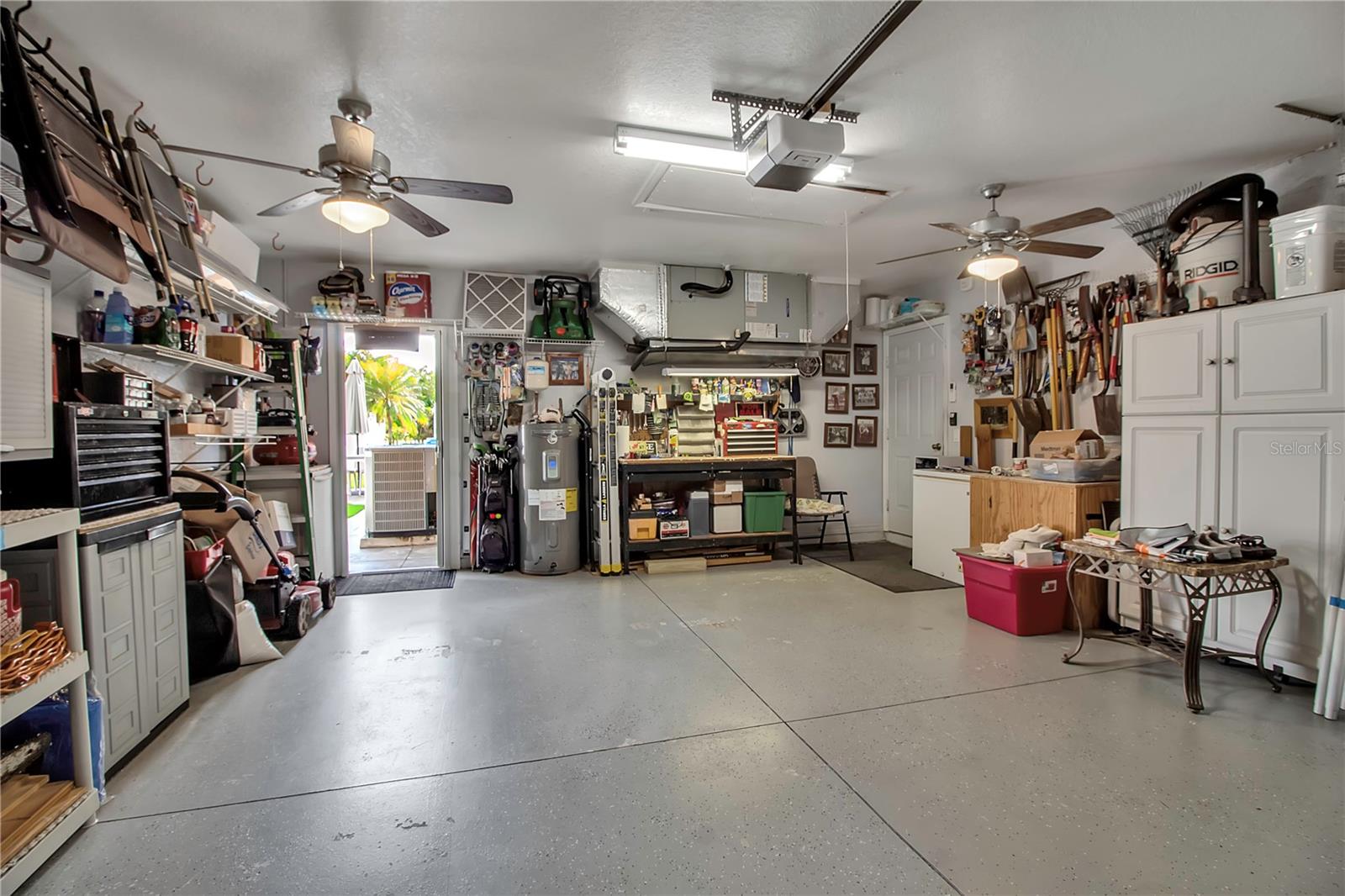 127 JENNIFER DR, ROTONDA WEST, FL, 33947