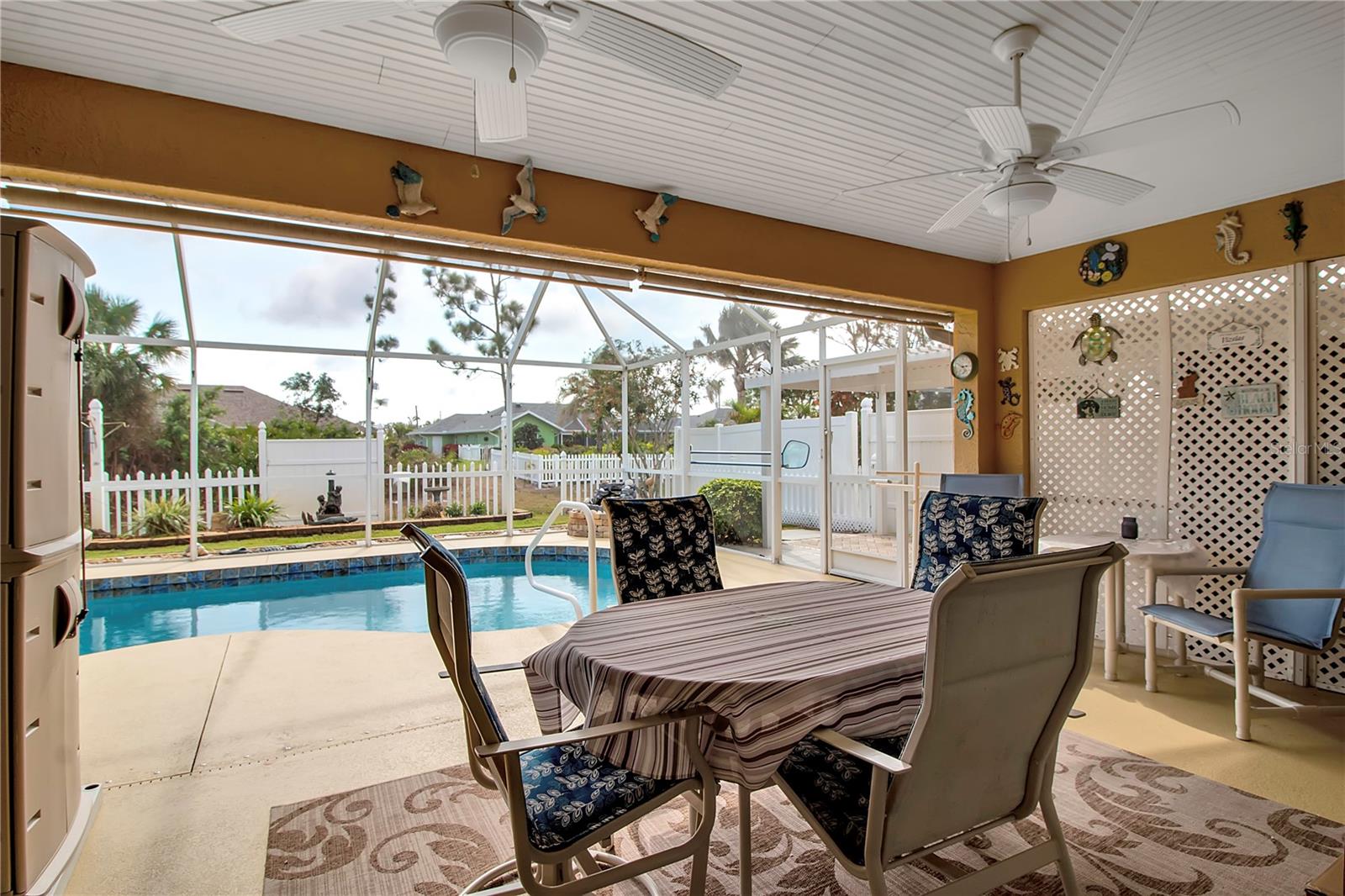 127 JENNIFER DR, ROTONDA WEST, FL, 33947