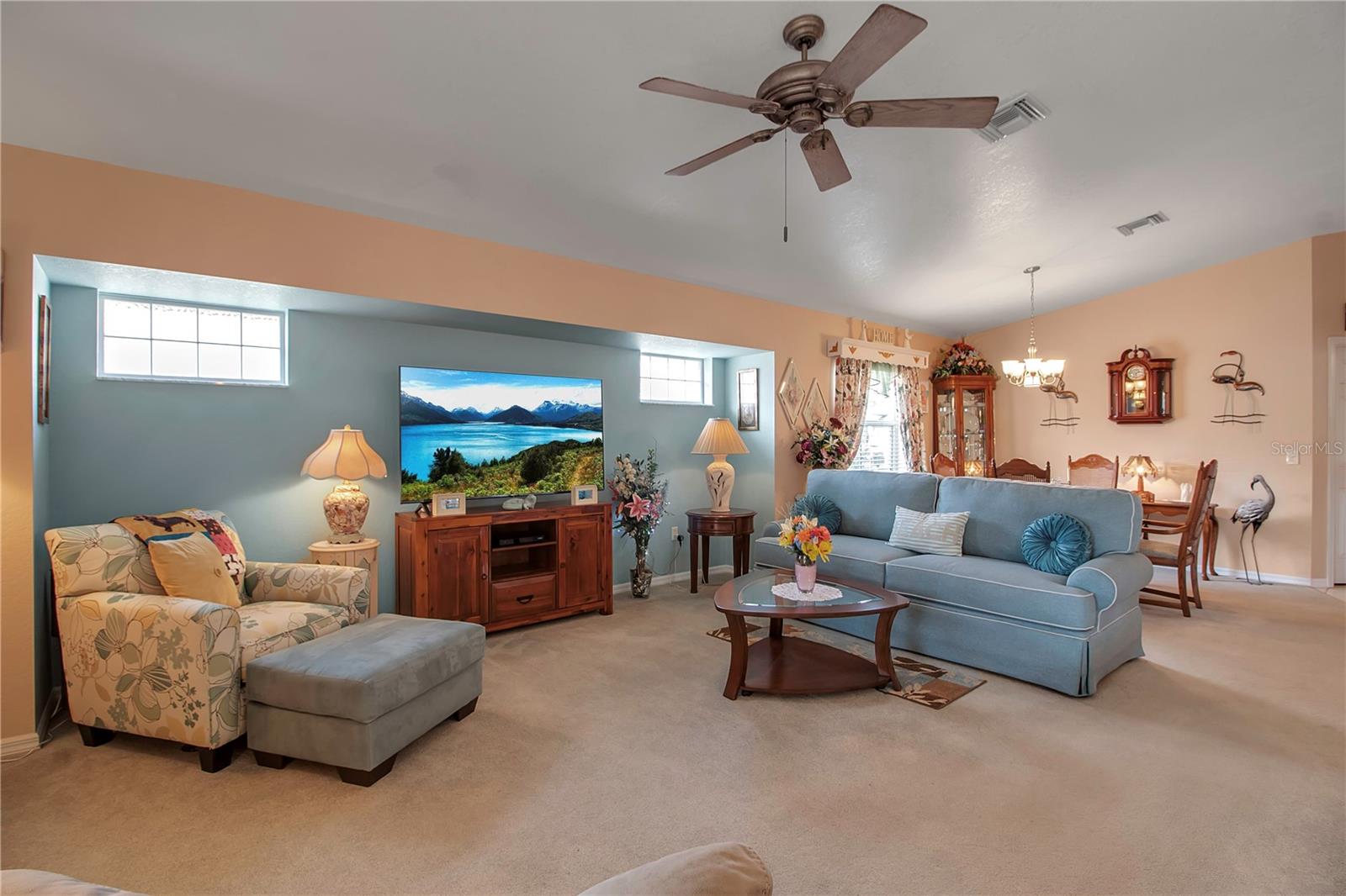 127 JENNIFER DR, ROTONDA WEST, FL, 33947