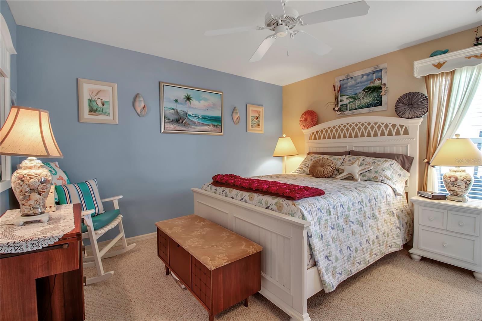 127 JENNIFER DR, ROTONDA WEST, FL, 33947