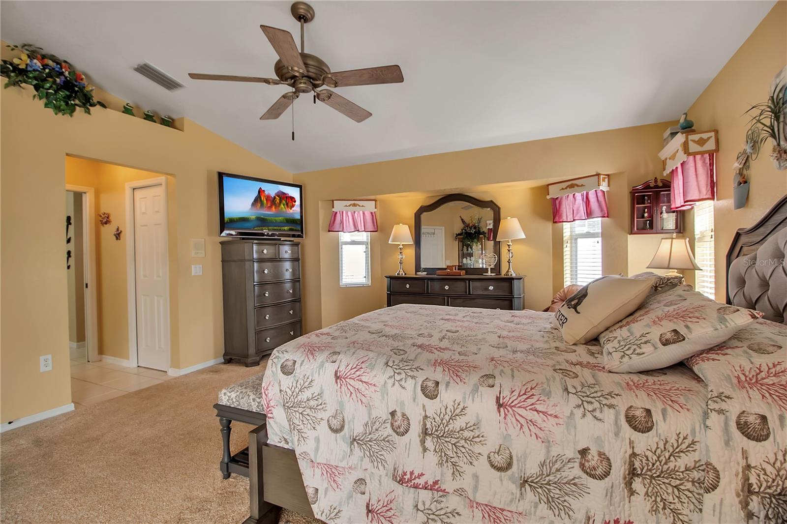 127 JENNIFER DR, ROTONDA WEST, FL, 33947