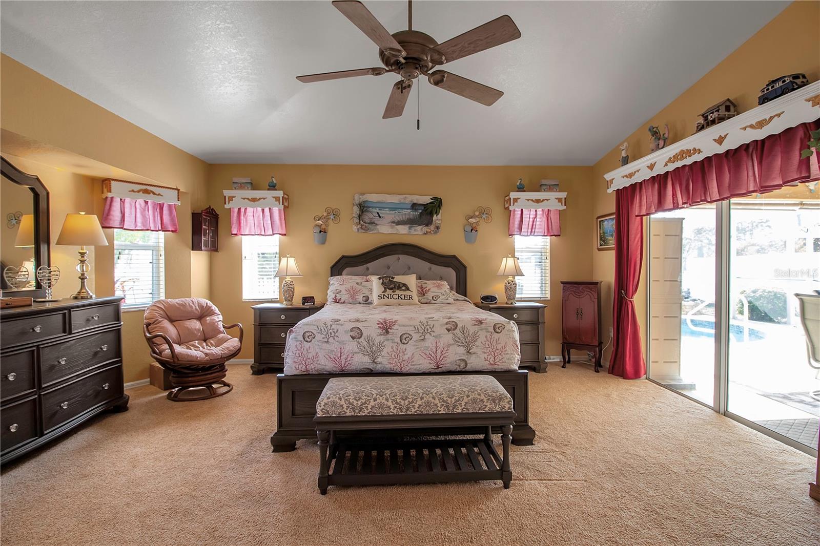 127 JENNIFER DR, ROTONDA WEST, FL, 33947