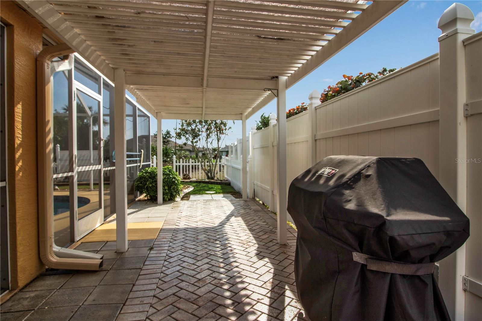 127 JENNIFER DR, ROTONDA WEST, FL, 33947