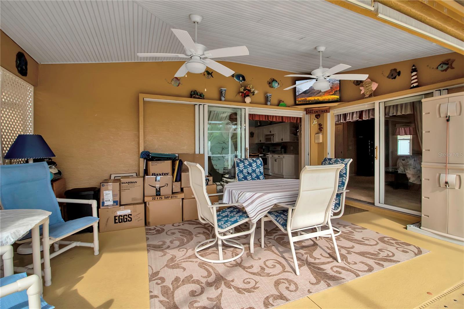 127 JENNIFER DR, ROTONDA WEST, FL, 33947