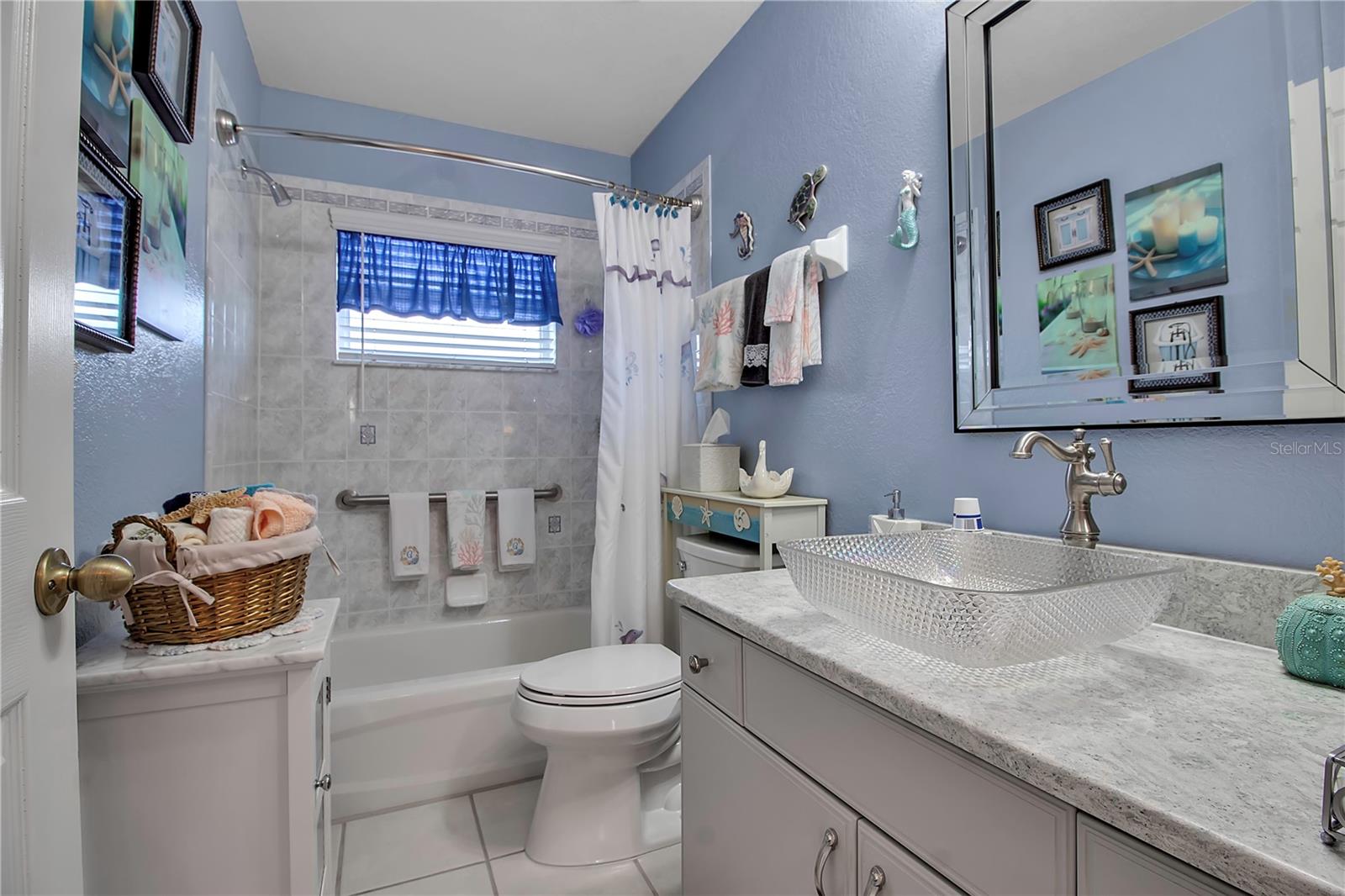 127 JENNIFER DR, ROTONDA WEST, FL, 33947