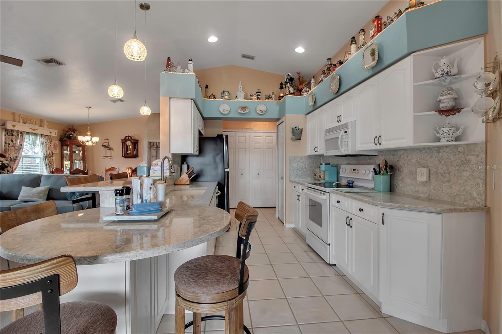 127 JENNIFER DR, ROTONDA WEST, FL, 33947